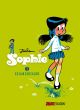 SOPHIE GA 01 1959-64