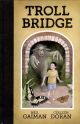 TROLL BRIDGE TP HC