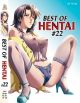 Best Of Hentai DVD 22