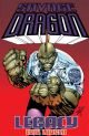 SAVAGE DRAGON TP LEGACY