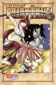FAIRY TAIL 47