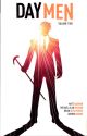 DAY MEN TP 02