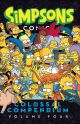 SIMPSONS TP COMPENDIUM 04