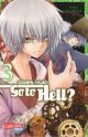 DOES YUKI GO TO HELL 03