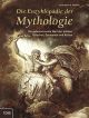ENZYKLOPAEDIE DER MYTHOLOGIE HC