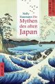MYTHEN DES ALTEN JAPAN HC