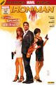 IRON MAN 03 2016