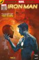 IRON MAN 04 2016