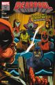 DEADPOOL 09 2016