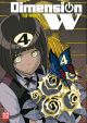 DIMENSION W 04