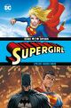 BATMAN SUPERMAN SC SUPERGIRL