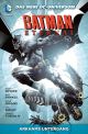 BATMAN SC ETERNAL 03 ARKHAM UNTERGANG