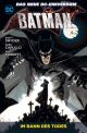 BATMAN SC 06 NEW 52 IM BANN DES