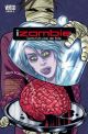 IZOMBIE SC 03 SECHS FUSS UNTER DER