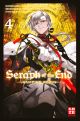 SERAPH OF THE END 04