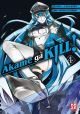 AKAME GA KILL 04