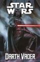 STAR WARS SC DARTH VADER 01