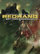 REDHAND HC GA GOETTERDAEMMERUNG