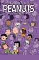 PEANUTS SC 09 GROSSES KINO