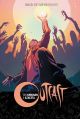 OUTCAST HC 03 GOTT GAB UNS LICHT