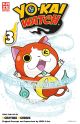 YOKAI WATCH 03