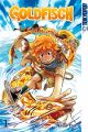 GOLDFISCH 01
