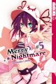 MERRY NIGHTMARE 05