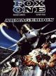 FOX ONE SC 01 ARMAGEDDON