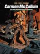 CARMEN MCCALLUM 12 WASSER DER