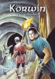KORWIN HC 02 EINE VERBUENDETE