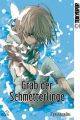 GRAB 02 DER SCHMETTERLINGE