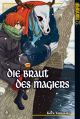BRAUT DES MAGIERS 04