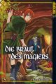 BRAUT DES MAGIERS 05