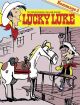 LUCKY LUKE 02 HC HOMMAGE JOLLY