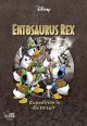 ENTHOLOGIEN HC 32 ENTOSAURUS REX