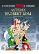 ASTERIX HC EROBERT ROM BUCH Z. FILM