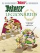 ASTERIX LATEINISCH 13 LEGIONARIUS