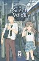 SILENT VOICE 03
