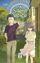 SILENT VOICE 04