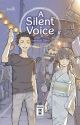 SILENT VOICE 05