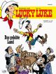 LUCKY LUKE SC95 GELOBTE LAND