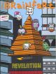 BRAINFART MAGAZIN 04