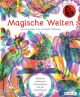 MAGISCHE WELTEN HC