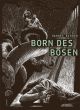 BORN DES BOESEN HC