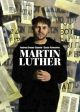 MARTIN LUTHER HC