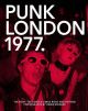 PUNK LONDON 1977