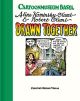 DRAWN TOGETHER HC