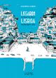 LISSABON IM LAND AM RAND LISBOA HC