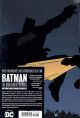 BATMAN TP DARK KNIGHT RETURNS BOX