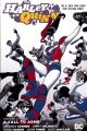 HARLEY QUINN TP 2014 04 CALL TO ARMS